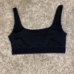 5 FOR $8 ❤️ PINK Victoria’s Secret sports bra